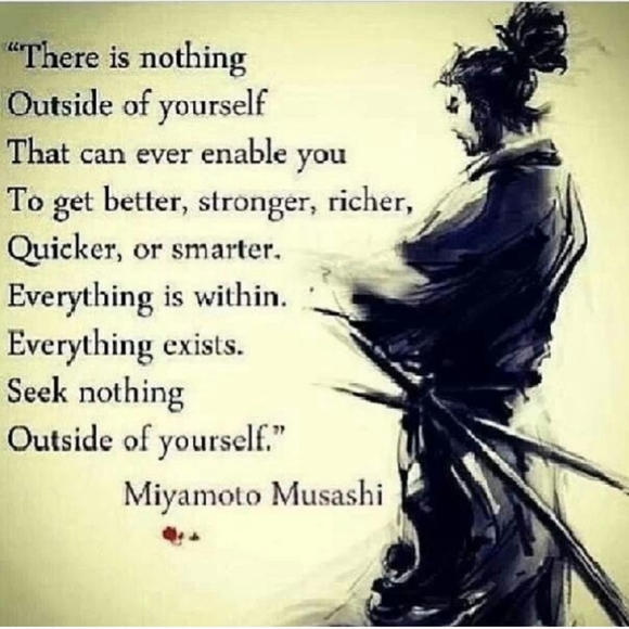 Nothing - Picture 2 of 4